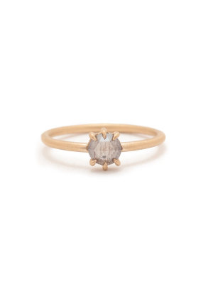 Asteria Solitaire