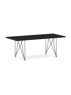 Tavolo Xz3 Table