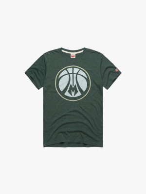 Milwaukee Bucks '15