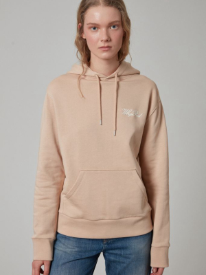 Yale Hoodie