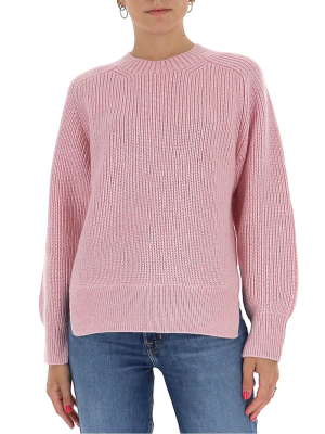 3.1 Phillip Lim Crewneck Sweater