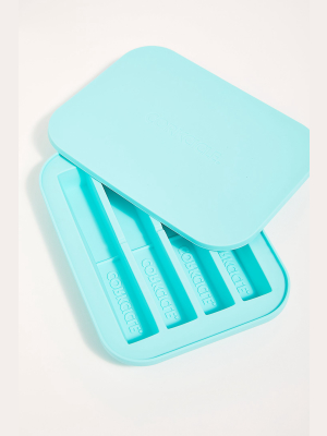 Corkcicle Ice Stick Tray