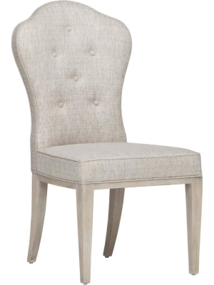 East Hampton Dining Chair