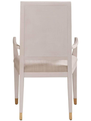 Love Joy Bliss Arm Chair