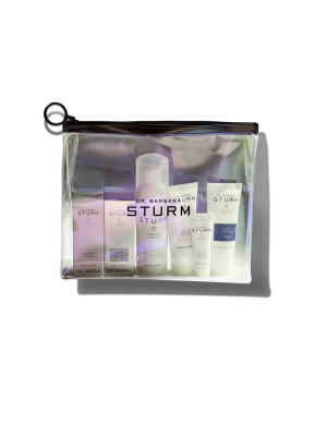 Dr. Barbara Sturm Men's Discovery Kit