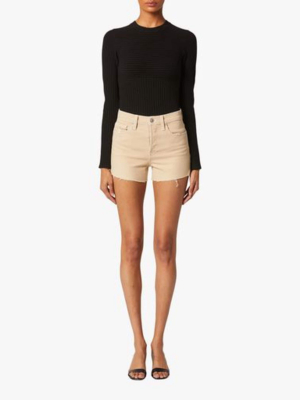 Cara Classic Shorts