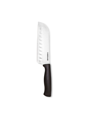 Farberware 5 Inch Santoku Knife