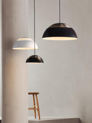 Aj Royal Pendant Light