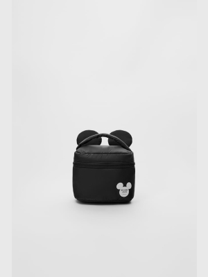 Mickey Mouse © Disney Toiletry Bag