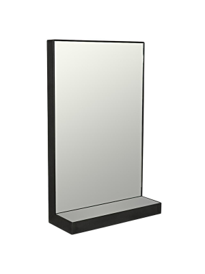 Cfc Bonn Mirror