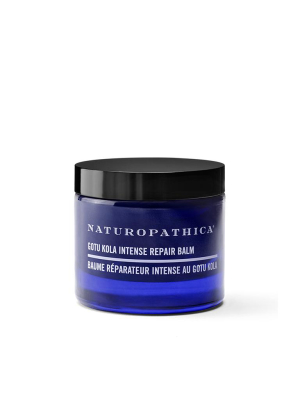 Gotu Kola Intense Repair Balm