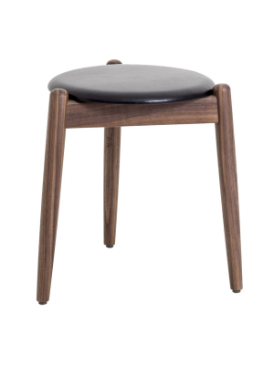 Louisiana Stool