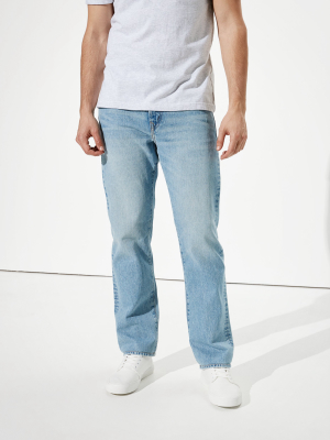 Ae Relaxed Straight Jean