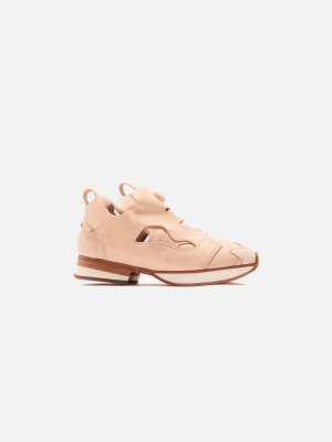 Hender Scheme Manual Industrial Products 15 - Natural