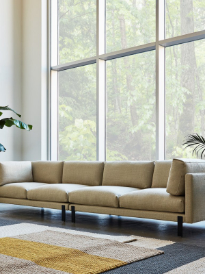 Silverlake Xl Sofa - More Options