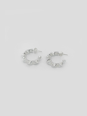 Estrella Latina Earrings