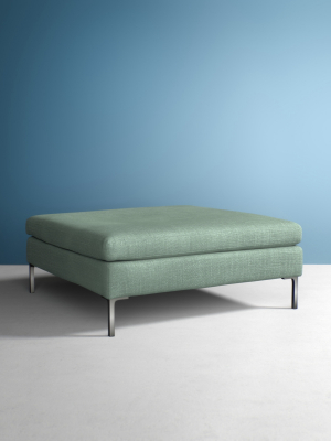 Edlyn Cocktail Ottoman