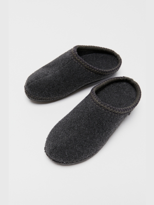 Minnetonka Winslet Mule Slipper