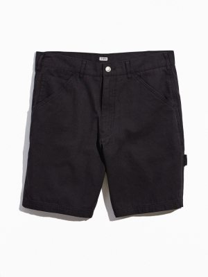 Katin The Utility Short