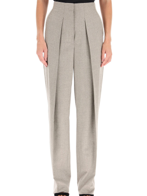 Stella Mccartney Tailored Pants