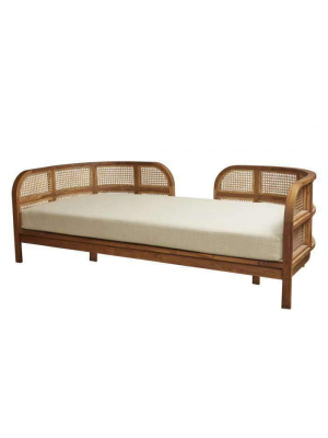 Nest Day Bed