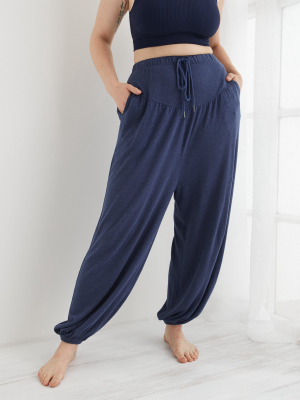 Aerie Oversized Jogger