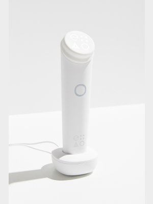 Eterno Skincare The Led Anti-aging Device