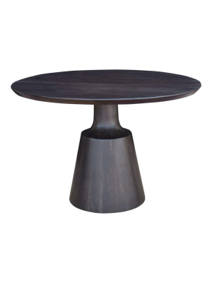 Blu Home Myron Dining Table