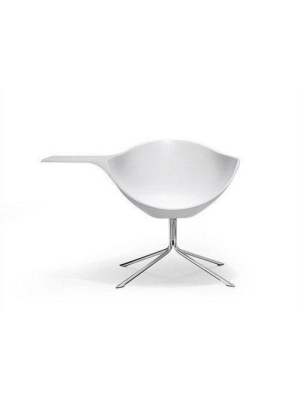 Lotus Chair By Artifort