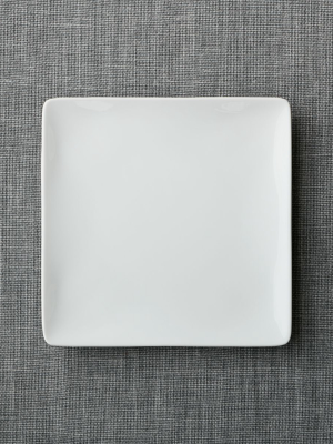 Cyd Salad Plate