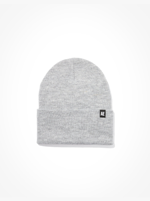 Aeo Workwear Beanie