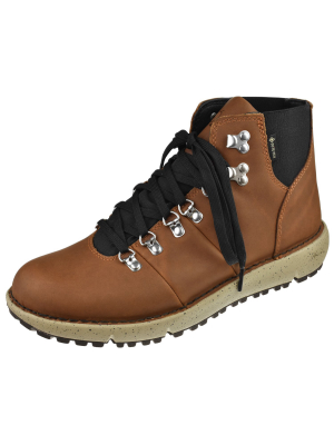 Vertigo 917 Gore Tex Hiker