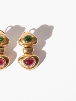 Atherton Earrings