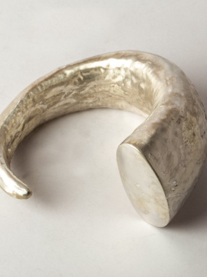 Monster Horn Bracelet (ma)