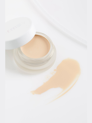 Rms Beauty Un Cover-up