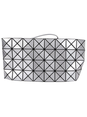 Bao Bao Issey Miyake Prism Clutch Bag