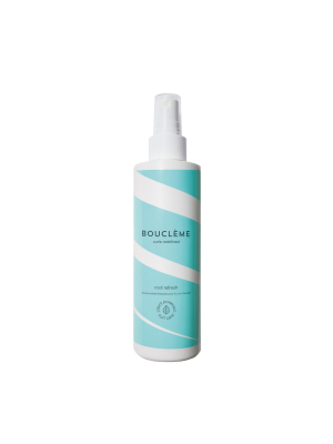 Bouclème Root Refresh