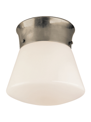 Perry Ceiling Light In Various Colors