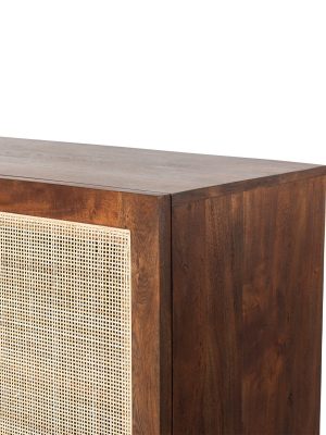 Petra Sideboard