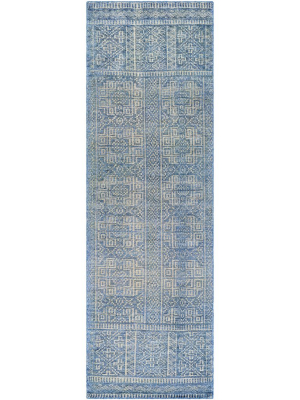 Surya Livorno Rug