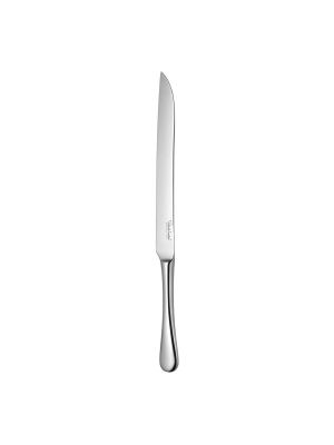 Radford Bright Cake Knife (no Box)