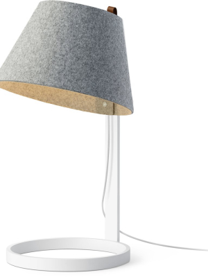 Lana Table Lamp - Small