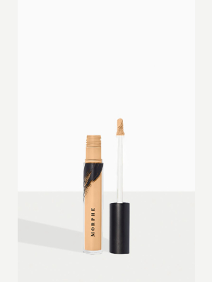 Morphe Fluidity Full Coverage Concealer C2.15