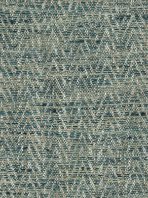 Sedaris Woven, Nile