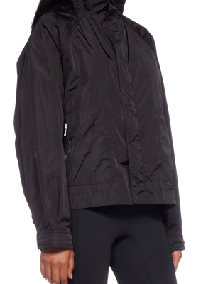 Ambush Workshop Windbreaker