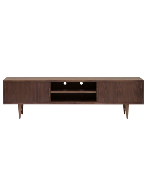 Elisabeth Media Unit 78"