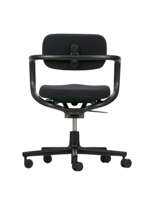 Allstar Office Chair