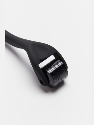 Solaris Laboratories The Microneedle Roller