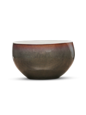 Glama Deep Bowls