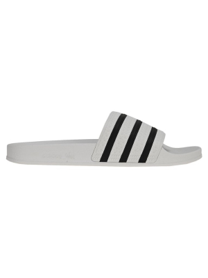 Adidas Originals Adilette Slides